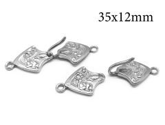 7001-7002s-sterling-silver-925-hook-and-eye-clasp-with-bow-35x12mm.jpg
