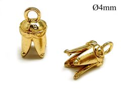 7016b-brass-crimp-end-cap-id-4mm-with-1-loop-flower.jpg