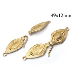 7024-7025b-brass-knight-shield-hook-and-eye-clasp-49x12mm.jpg