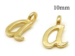 7026ab-brass-alphabet-letter-a-charm-10mm-with-loop-2mm.jpg