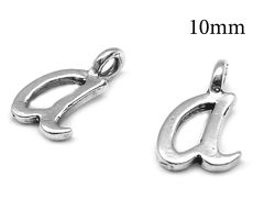 7026as-sterling-silver-925-alphabet-letter-a-charm-10mm-with-loop-2mm.jpg