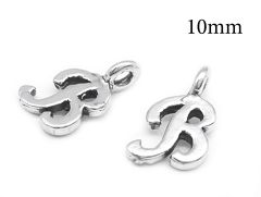 7026bs-sterling-silver-925-alphabet-letter-b-charm-10mm-with-loop-2mm.jpg