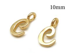 7026cb-brass-alphabet-letter-c-charm-10mm-with-loop-2mm.jpg