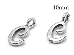 7026cs-sterling-silver-925-alphabet-letter-c-charm-10mm-with-loop-2mm.jpg
