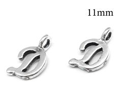 7026ds-sterling-silver-925-alphabet-letter-d-charm-11mm-with-loop-2mm.jpg
