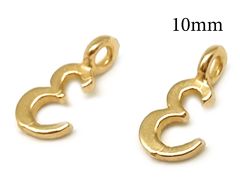 7026eb-brass-alphabet-letter-e-charm-10mm-with-loop-2mm.jpg