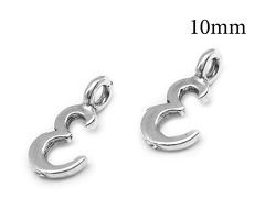 7026es-sterling-silver-925-alphabet-letter-e-charm-10mm-with-loop-2mm.jpg