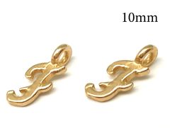7026fb-brass-alphabet-letter-f-charm-10mm-with-loop-2mm.jpg