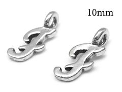 7026fs-sterling-silver-925-alphabet-letter-f-charm-10mm-with-loop-2mm.jpg