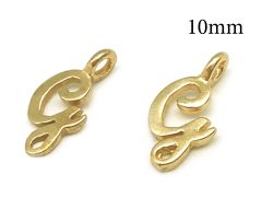 7026gb-brass-alphabet-letter-g-charm-12mm-with-loop-2mm.jpg