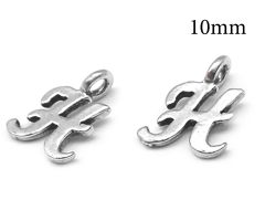 7026hs-sterling-silver-925-alphabet-letter-h-charm-10mm-with-loop-2mm.jpg