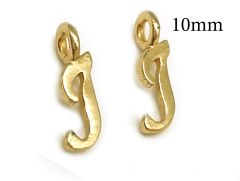 7026ib-brass-alphabet-letter-i-charm-10mm-with-loop-2mm.jpg