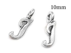 7026is-sterling-silver-925-alphabet-letter-i-charm-10mm-with-loop-2mm.jpg
