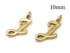 7026jb-brass-alphabet-letter-j-charm-12mm-with-loop-2mm.jpg