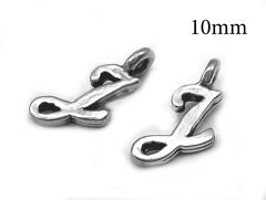 7026js-sterling-silver-925-alphabet-letter-j-charm-12mm-with-loop-2mm.jpg