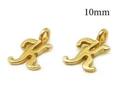 7026kb-brass-alphabet-letter-k-charm-9mm-with-loop-2mm.jpg