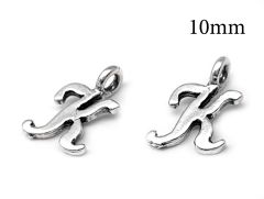 7026ks-sterling-silver-925-alphabet-letter-k-charm-9mm-with-loop-2mm.jpg