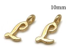 7026lb-brass-alphabet-letter-l-charm-11mm-with-loop-2mm.jpg
