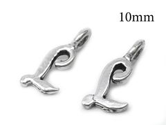 7026ls-sterling-silver-925-alphabet-letter-l-charm-11mm-with-loop-2mm.jpg