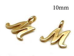 7026mb-brass-alphabet-letter-m-charm-10mm-with-loop-2mm.jpg