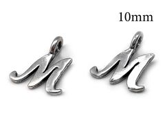 7026ms-sterling-silver-925-alphabet-letter-m-charm-10mm-with-loop-2mm.jpg