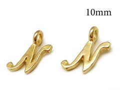 7026nb-brass-alphabet-letter-n-charm-10mm-with-loop-2mm.jpg