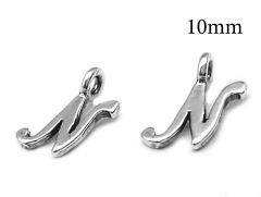 7026ns-sterling-silver-925-alphabet-letter-n-charm-10mm-with-loop-2mm.jpg