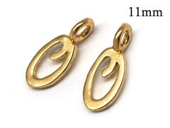 7026ob-brass-alphabet-letter-o-charm-11mm-with-loop-2mm.jpg