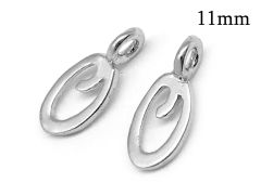 7026os-sterling-silver-925-alphabet-letter-o-charm-11mm-with-loop-2mm.jpg