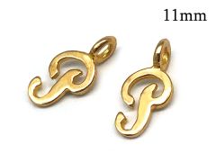 7026pb-brass-alphabet-letter-p-charm-11mm-with-loop-2mm.jpg