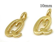 7026qb-brass-alphabet-letter-q-charm-10mm-with-loop-2mm.jpg