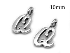 7026qs-sterling-silver-925-alphabet-letter-q-charm-10mm-with-loop-2mm.jpg