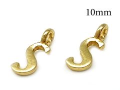 7026sb-brass-alphabet-letter-s-charm-10mm-with-loop-2mm.jpg