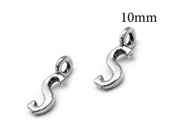 7026ss-sterling-silver-925-alphabet-letter-s-charm-10mm-with-loop-2mm.jpg