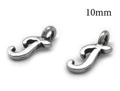 7026ts-sterling-silver-925-alphabet-letter-t-charm-10mm-with-loop-2mm.jpg