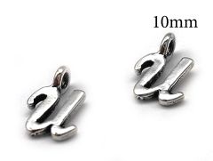 7026us-sterling-silver-925-alphabet-letter-u-charm-10mm-with-loop-2mm.jpg