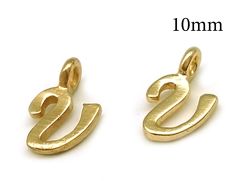 7026vb-brass-alphabet-letter-v-charm-10mm-with-loop-2mm.jpg