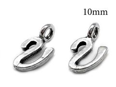 7026vs-sterling-silver-925-alphabet-letter-v-charm-10mm-with-loop-2mm.jpg