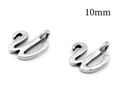 7026ws-sterling-silver-925-alphabet-letter-w-charm-10mm-with-loop-2mm.jpg