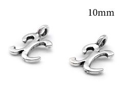 7026xs-sterling-silver-925-alphabet-letter-x-charm-10mm-with-loop-2mm.jpg