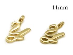 7026yb-brass-alphabet-letter-y-charm-11mm-with-loop-2mm.jpg