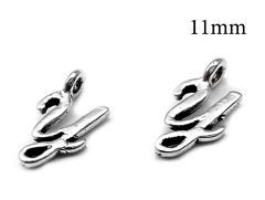 7026ys-sterling-silver-925-alphabet-letter-y-charm-11mm-with-loop-2mm.jpg