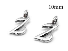 7026zs-sterling-silver-925-alphabet-letter-z-charm-10mm-with-loop-2mm.jpg