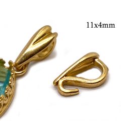 7032b-brass-heart-bail-11x4mm-with-1-loop-for-pendant.jpg