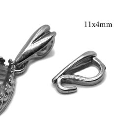 7032s-sterling-silver-925-heart-bail-11x4mm-with-1-loop-for-pendant.jpg