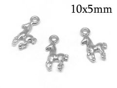 7046s-sterling-silver-925-horse-charm-pendant-10x5mm-with-1-loop.jpg