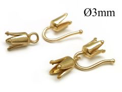 7048-7358b-brass-ends-hook-and-eye-crimp-end-caps-id-3mm-flower.jpg