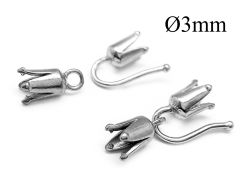 7048-7358s-sterling-silver-925-ends-hook-and-eye-crimp-end-caps-id-3mm-flower.jpg
