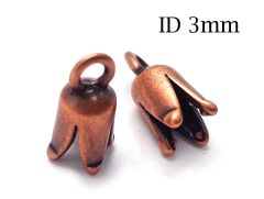 7048p-pewter-crimp-flower-end-cap-id-3mm-with-1-loop.jpg