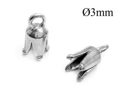7048s-sterling-silver-925-crimp-end-cap-id-3mm-with-1-loop-flower.jpg